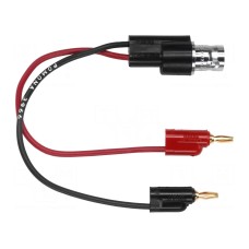 Przewód pomiarowy POMONA 3966