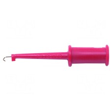 Chwytak pomiarowy POMONA 4233-2