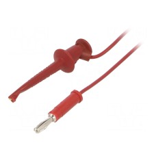 Przewód pomiarowy POMONA 4650-36-2