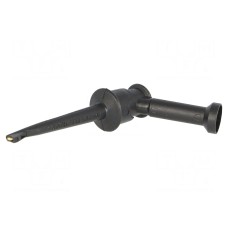 Chwytak pomiarowy POMONA 4723-0