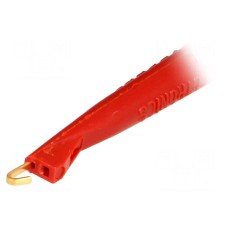 Chwytak pomiarowy POMONA 4723-2