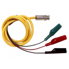 Przewód pomiarowy POMONA 4725