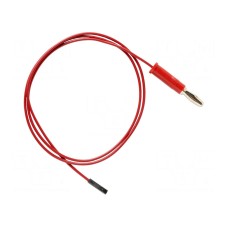 Przewód pomiarowy POMONA 4771-36-2