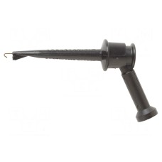 Chwytak pomiarowy POMONA 4826-0