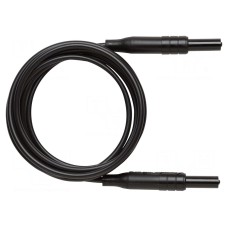 Przewód pomiarowy POMONA 4911A-48-0