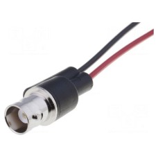 Przewód pomiarowy POMONA 4969 POMONA