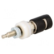 Zacisk laboratoryjny POMONA 4995-0