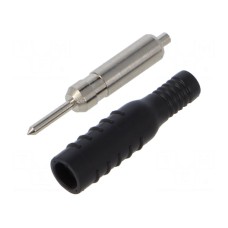 Końcówka pomiarowa POMONA 5173-0