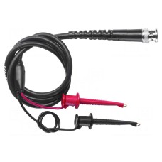 Przewód pomiarowy POMONA 5187-C-24