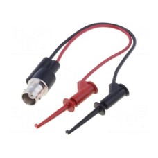 Przewód pomiarowy POMONA 5188 POMONA