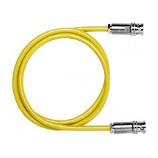 Przewód pomiarowy POMONA 5223-60