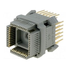 Klips pomiarowy POMONA 5281