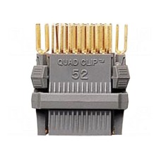 Klips pomiarowy POMONA 5312