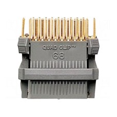 Klips pomiarowy POMONA 5401