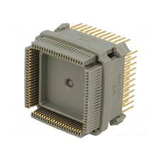 Klips pomiarowy POMONA 5402