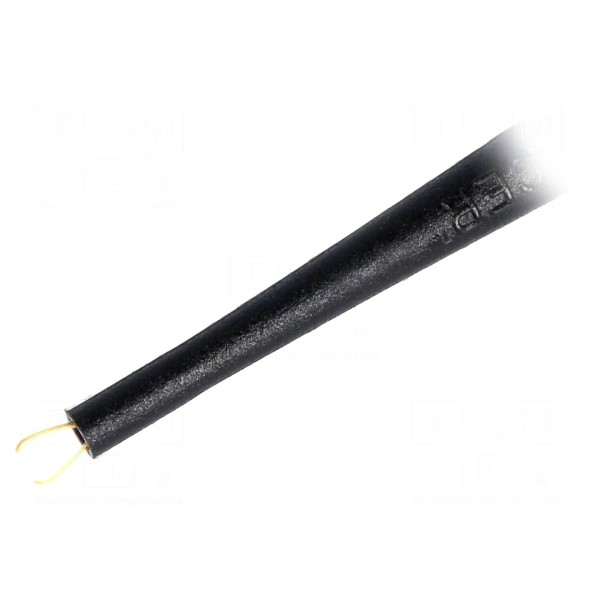 Chwytak pomiarowy POMONA 5418-0