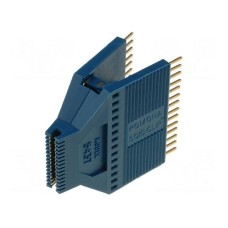 Klips pomiarowy POMONA 5437