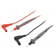 Przewody pomiarowe POMONA 5519A