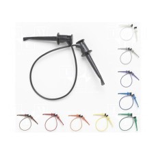 Przewody pomiarowe POMONA 5523