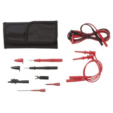 Przewody pomiarowe POMONA 5543B