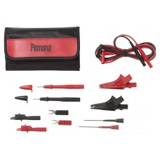 Przewody pomiarowe POMONA 5673B