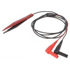 Przewód pomiarowy POMONA 5678-K-48