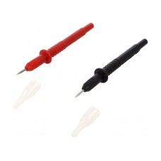 Zestaw sond pomiarowych POMONA 5689A