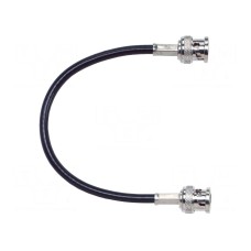 Przewód pomiarowy POMONA 5697-6