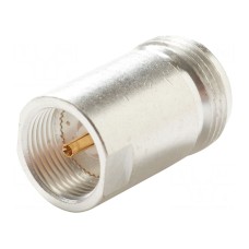 Złącze laboratoryjne: N POMONA 5738