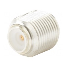 Łącznik POMONA 5742