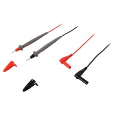 Przewody pomiarowe POMONA 5898