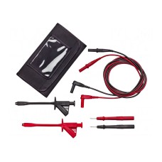 Przewody pomiarowe POMONA 5900A/POM