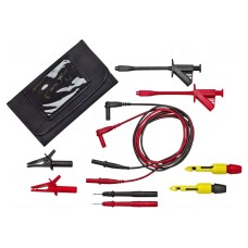 Przewody pomiarowe POMONA 5903A