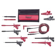 Przewody pomiarowe POMONA 5904A/POM