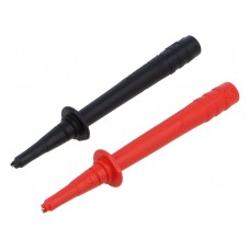 Zestaw sond pomiarowych POMONA 5906A