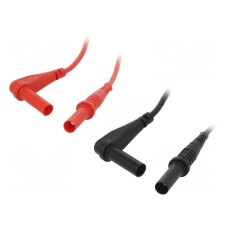 Przewody pomiarowe POMONA 5907A