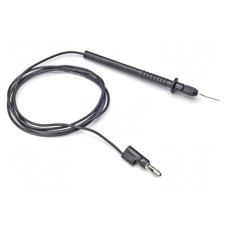 Przewody pomiarowe POMONA 6235