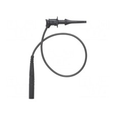 Przewód pomiarowy POMONA 6248-12-0