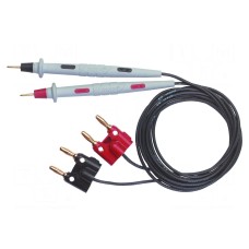 Przewód Kelvina POMONA 6303