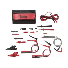 Przewody pomiarowe POMONA 6340