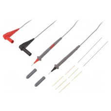 Przewody pomiarowe POMONA 6341