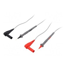 Przewody pomiarowe POMONA 6342