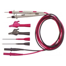 Przewody pomiarowe POMONA 6344