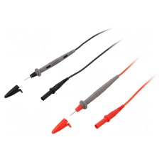 Przewody pomiarowe POMONA 6365