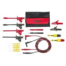 Przewody pomiarowe POMONA 6530A