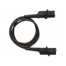 Przewód pomiarowy POMONA 6576-24-0 POMONA