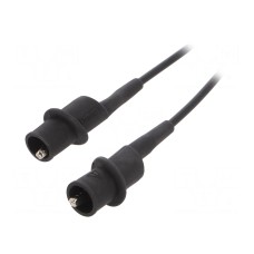 Przewód pomiarowy POMONA 6576-36-0