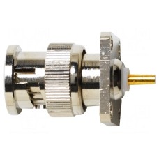 Złącze laboratoryjne: BNC POMONA 6735