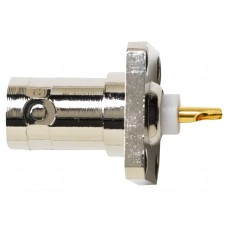 Złącze laboratoryjne: BNC POMONA 6736