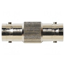 Złącze laboratoryjne: BNC POMONA 6737